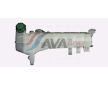 Vyrovnávací nádoba, chladicí kapalina AVA QUALITY COOLING MNT098