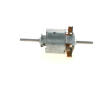 Elektromotor, vnitřní ventilátor BOSCH 0 130 111 116