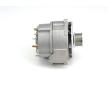 generátor BOSCH 0 120 469 119