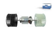vnitřní ventilátor DT Spare Parts 4.62613