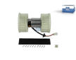vnitřní ventilátor DT Spare Parts 7.74073