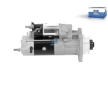 Startér DT Spare Parts 4.65041