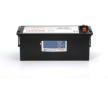 startovací baterie BOSCH 0 092 T30 540