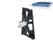 Zvedací zařízení oken DT Spare Parts 3.85162