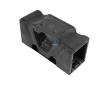 Zavěšení motoru DT Spare Parts 3.10815
