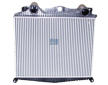 Chladič turba DT Spare Parts 3.16220