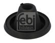 Manzeta radici paky FEBI BILSTEIN 09962