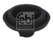 Manzeta radici paky FEBI BILSTEIN 09962