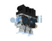 Blok cestnych ventilu, pneumaticke odpruzeni COJALI 2209422