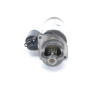 Startér BOSCH 0 001 368 301
