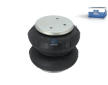 Mech, pneumaticke odpruzeni DT Spare Parts 1.25059