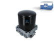 Vysoušeč vzduchu, pneumatický systém DT Spare Parts 2.44239