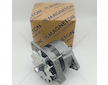 Alternátor Multicar M25 14V/55A 9516653 výroba CG