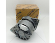 Alternátor Multicar M25 14V/55A 9516653 výroba CG
