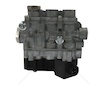 Blok cestnych ventilu, pneumaticke odpruzeni   JA-000570