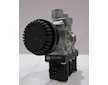 Blok cestnych ventilu, pneumaticke odpruzeni SORL 37540460070