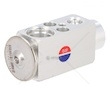 Expanzní ventil, klimatizace AVA QUALITY COOLING VL1179