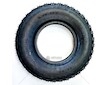 Pneumatika 6,70-13C MITAS / Multicar M25