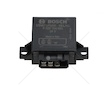 Relé, blokování startu BOSCH F 026 T00 063