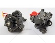 Vysokotlaké čerpadlo BOSCH 0 986 437 085