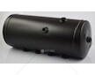 Zásobník vzduchu, pneumatický systém BEGA BG2524605