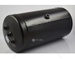 Zásobník vzduchu, pneumatický systém BEGA BG3027600