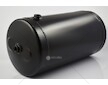 Zásobník vzduchu, pneumatický systém BEGA BG3027605