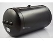 Zásobník vzduchu, pneumatický systém BEGA BG4031000