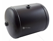 Zásobník vzduchu, pneumatický systém HOBI 1S2760200