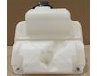 ZBIORNIK SPRYSKIWACZA RVI PREMIUM DXI WOSIMAN G-213