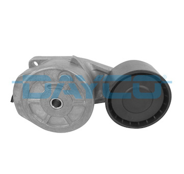 Napínák, žebrovaný klínový řemen DAYCO APV2729