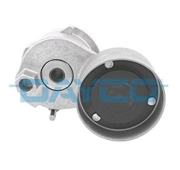 Napínák, žebrovaný klínový řemen DAYCO APV2663