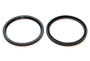 Těsnicí kroužek ELRING 331.163