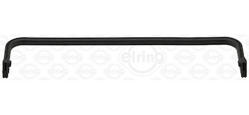 Těsnění, kryt rozvodového ústrojí ELRING 390.160