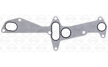 Těsnění, pouzdro olejového filtru ELRING 390.180