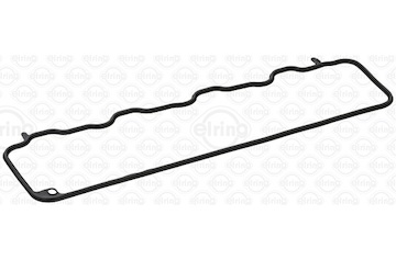 Těsnění, kryt hlavy válce ELRING 445.561