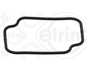 Těsnění, trubka chladiva ELRING 445.581