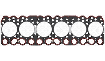 Těsnění, hlava válce ELRING 467.671