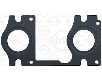 Těsnění, kolektor výfukových plynů ELRING 475.170
