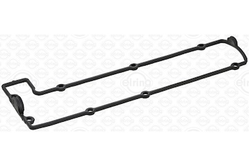 Těsnění, kryt hlavy válce ELRING 594.407