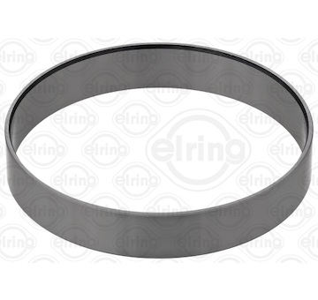 Kroužek, klikový hřídel ELRING 834.289