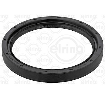 Těsnicí kroužek ELRING 914.932