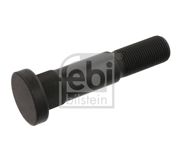 Sroub kola FEBI BILSTEIN 01230