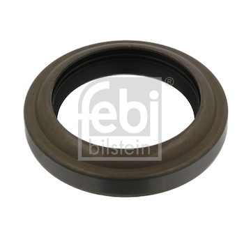Těsnicí kroužek, čep nápravy FEBI BILSTEIN 02446