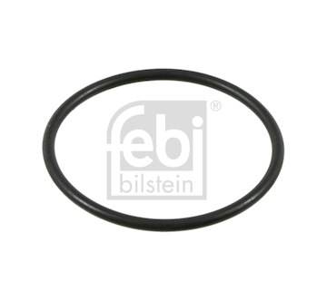 Těsnicí kroužek, čep nápravy FEBI BILSTEIN 03725