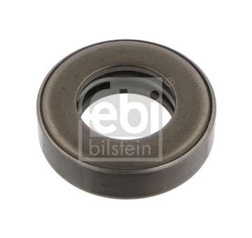 Ložisko, čep nápravy FEBI BILSTEIN 04298