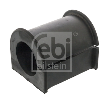 Držák, Příčný stabilizátor FEBI BILSTEIN 04343