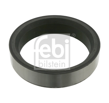 krouzek, naboj kola FEBI BILSTEIN 04455