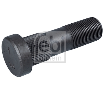 Sroub kola FEBI BILSTEIN 04487