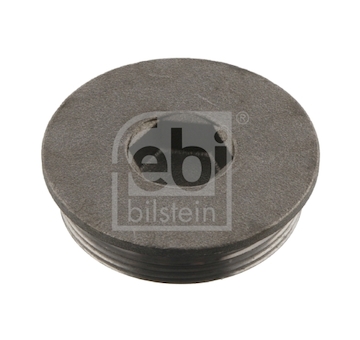 Závitová zátka, kliková skříň FEBI BILSTEIN 04819